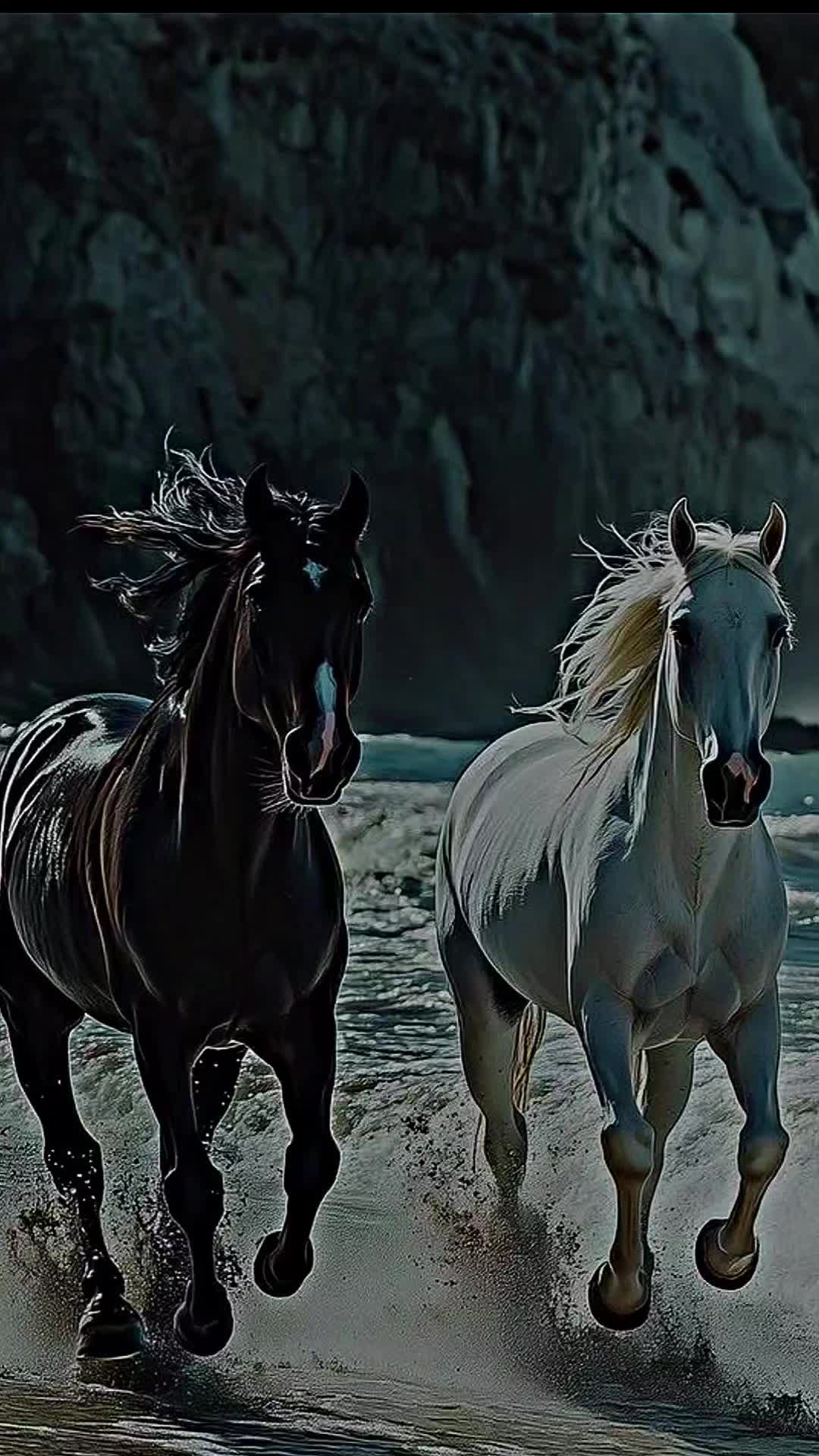 @⚘️ سـتـوريـات ☘️