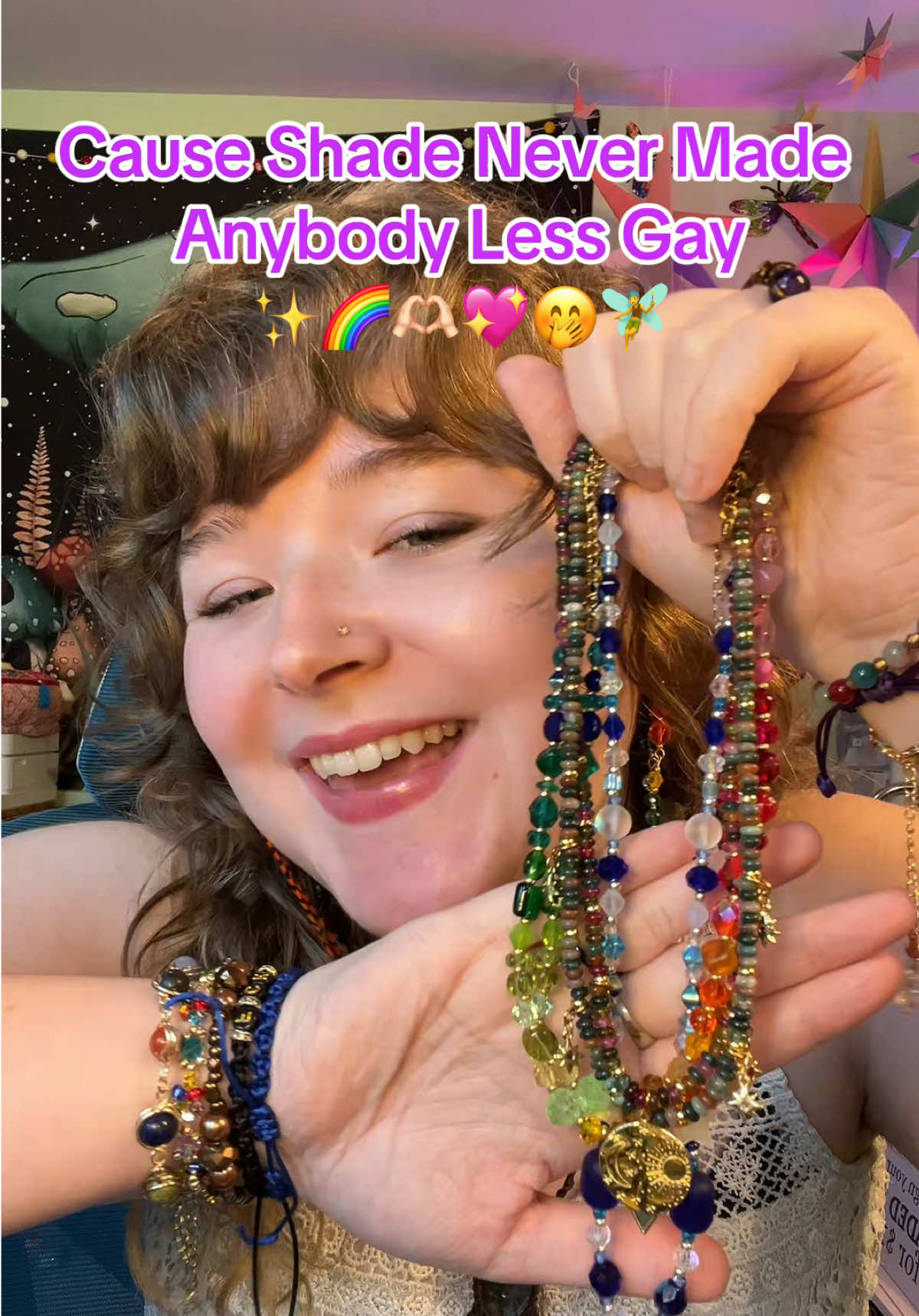 @CelestiallyBeaded