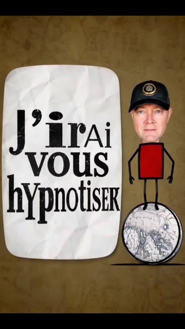 @FranckYpnotiseur.