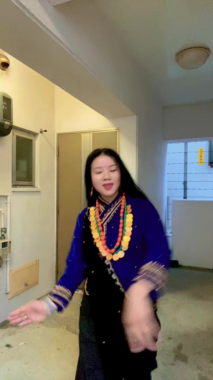 @Kanxi❤🥀