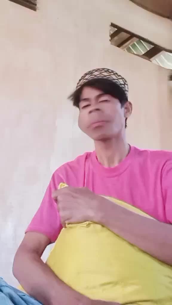 @IBR4