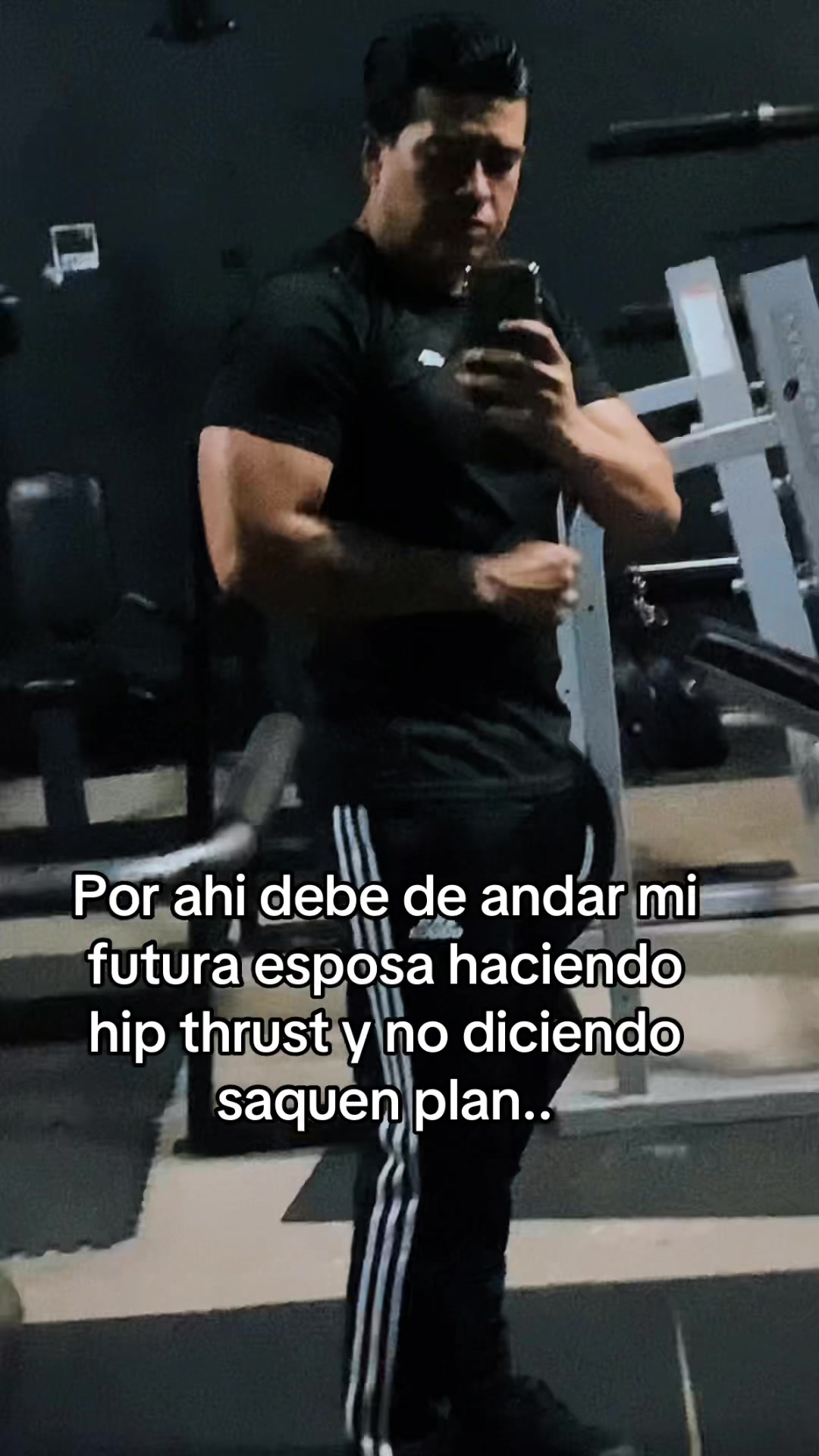 @Yovanni Martinez
