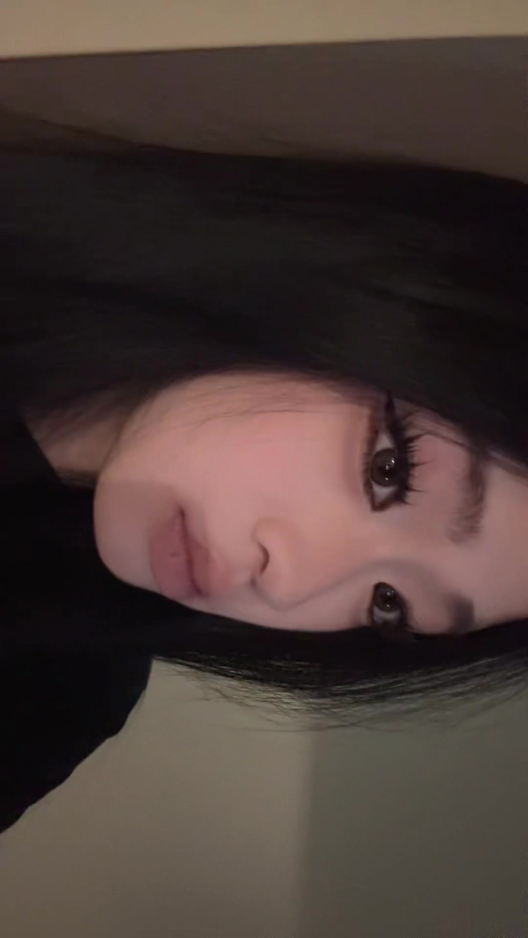 @josie ✦
