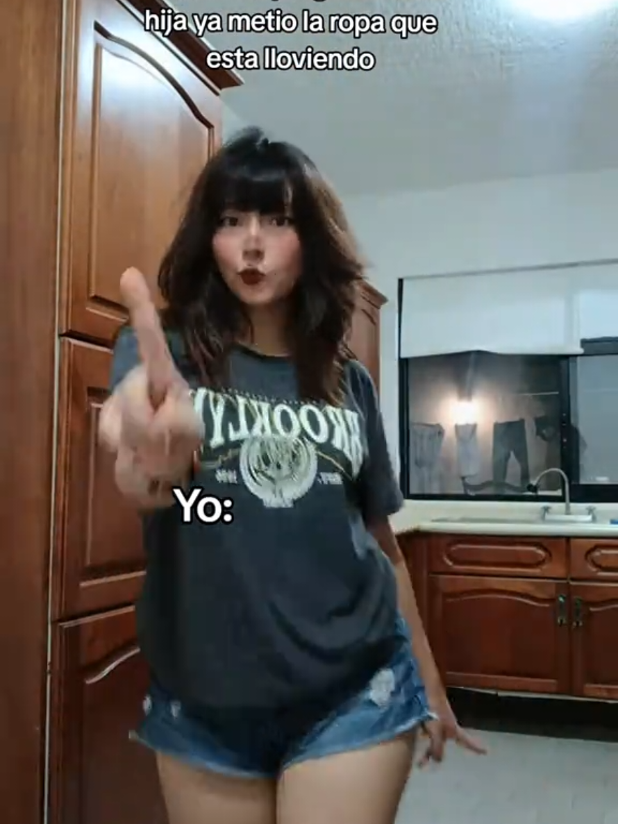 @Divavirtualmahoukaa