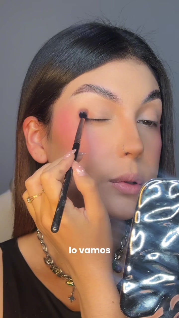 @Luciana Gómez