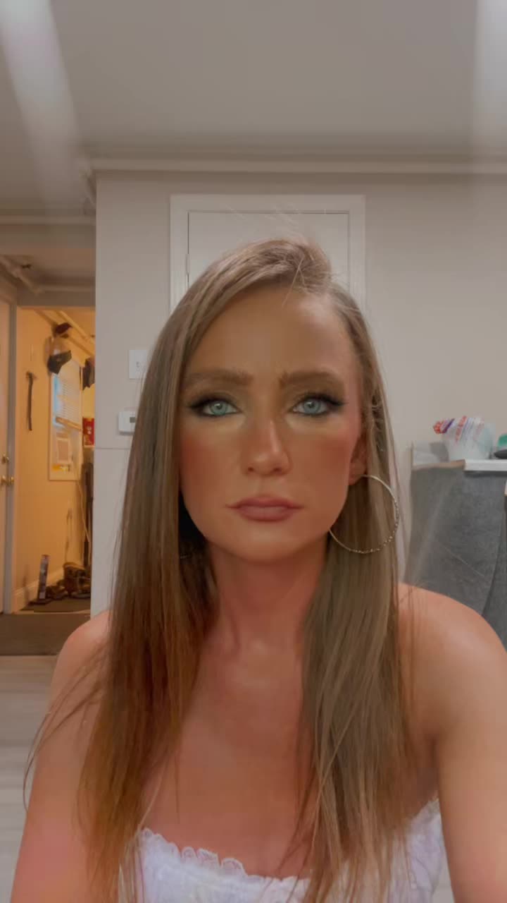 @Bekah