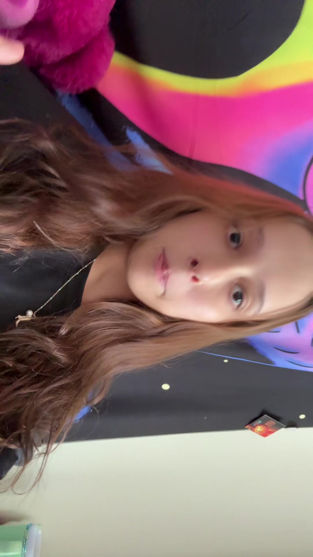 @meghan🫧🌸🤍