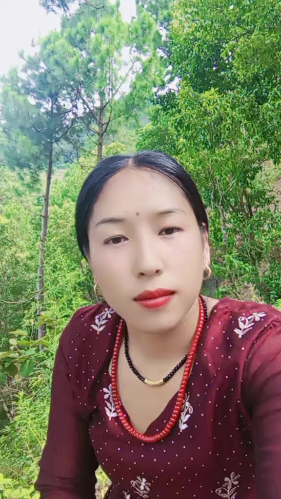 @shantitamang831