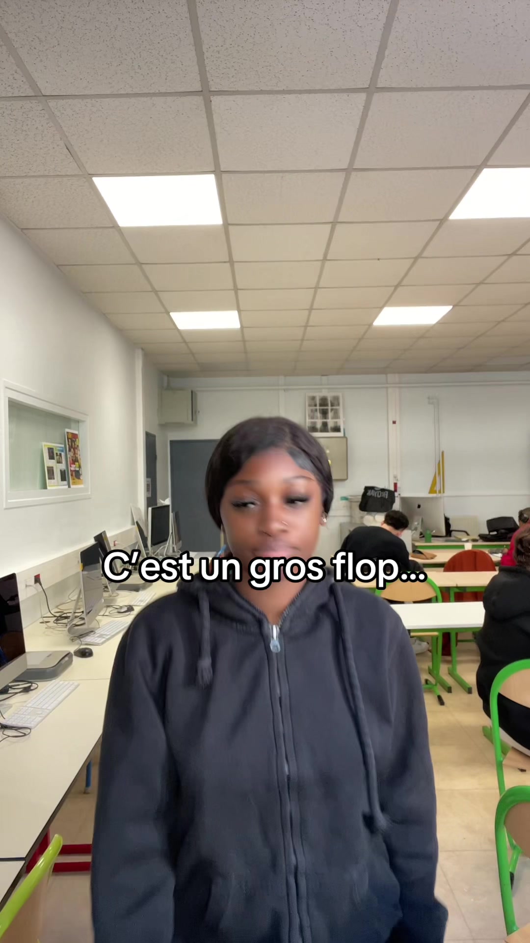 @user.k691