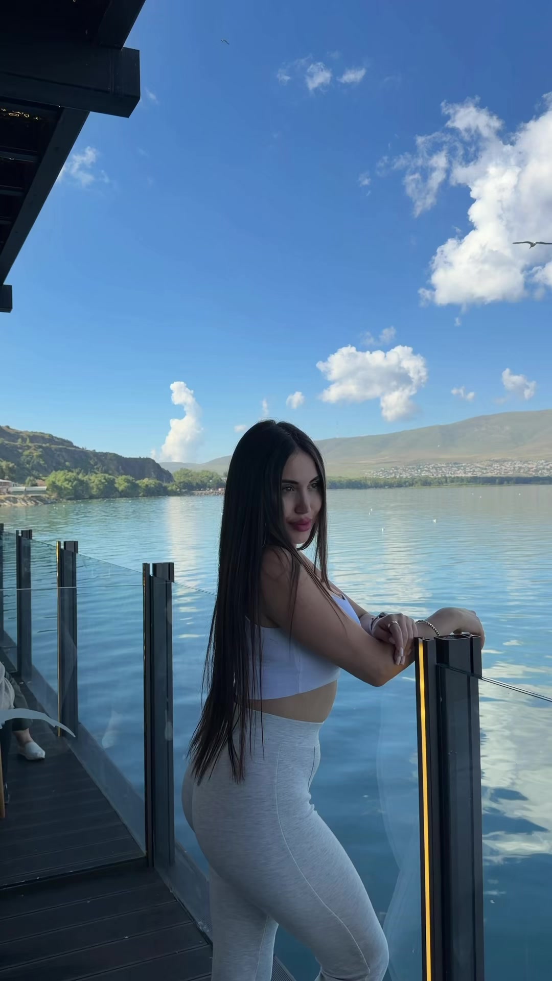 @Mari Vardanyan