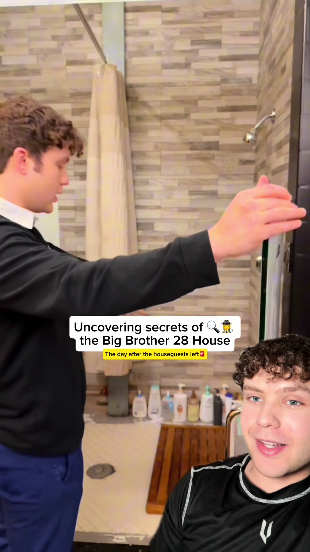 @Patty Pop Culture