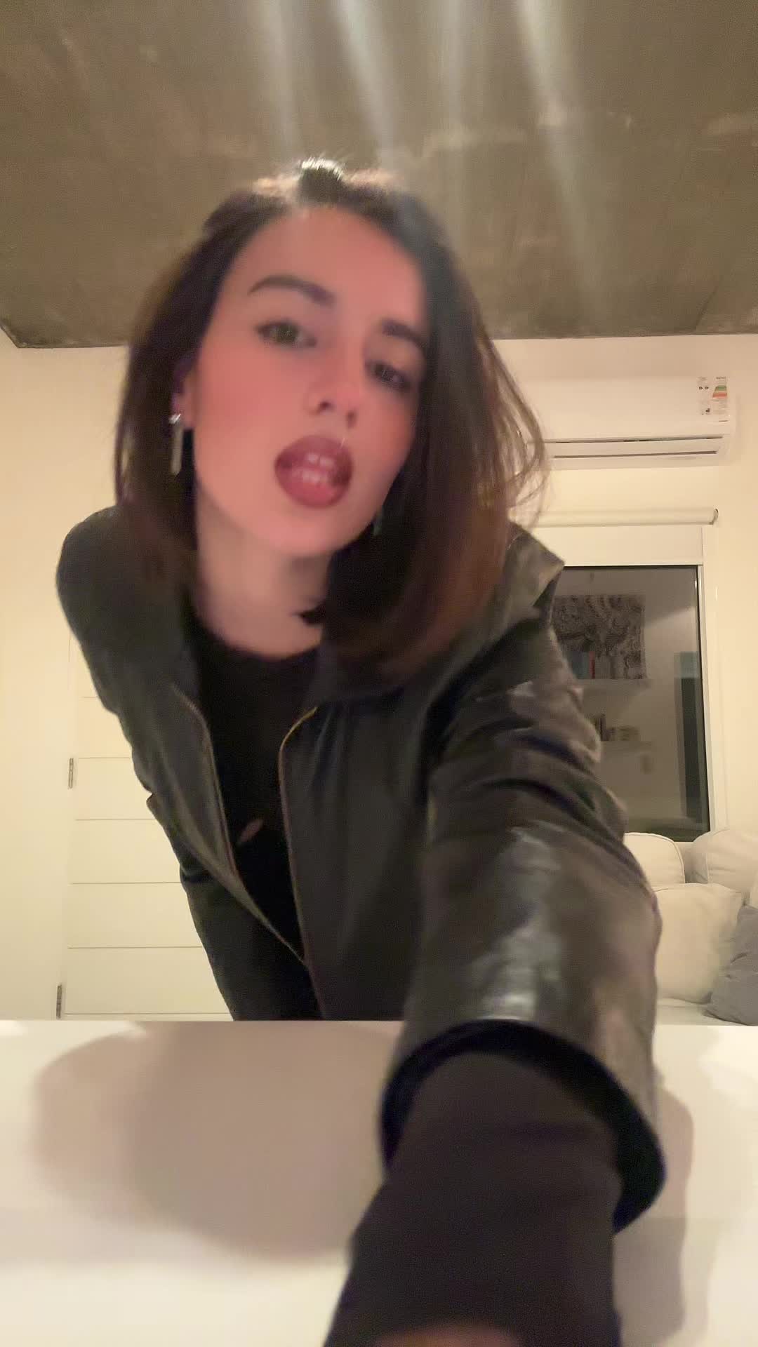 @sofia