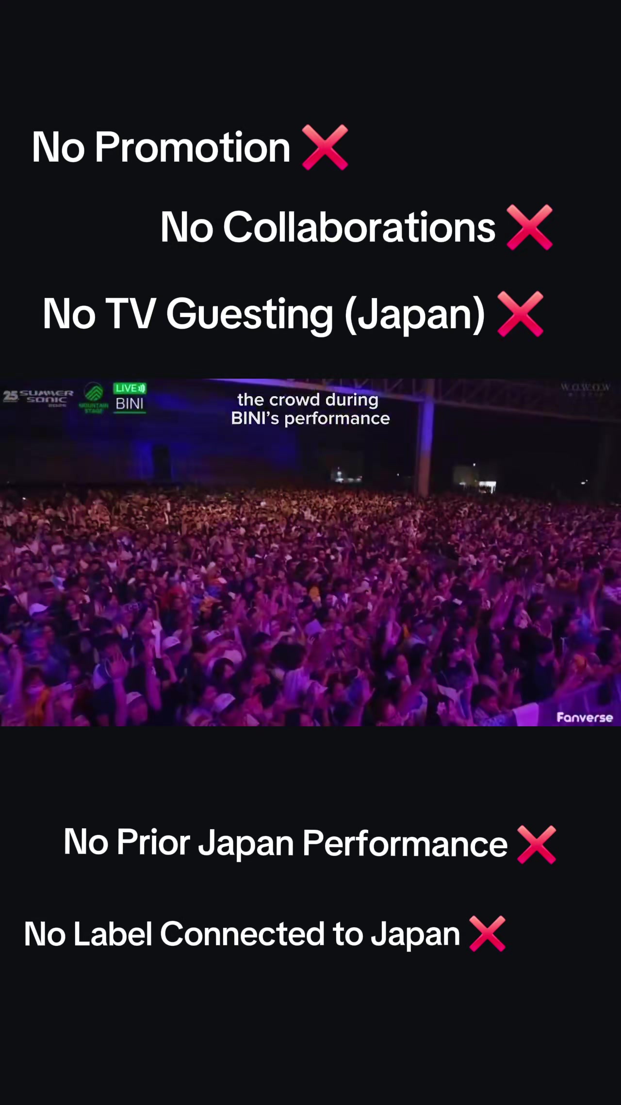 @乙ie 🌙