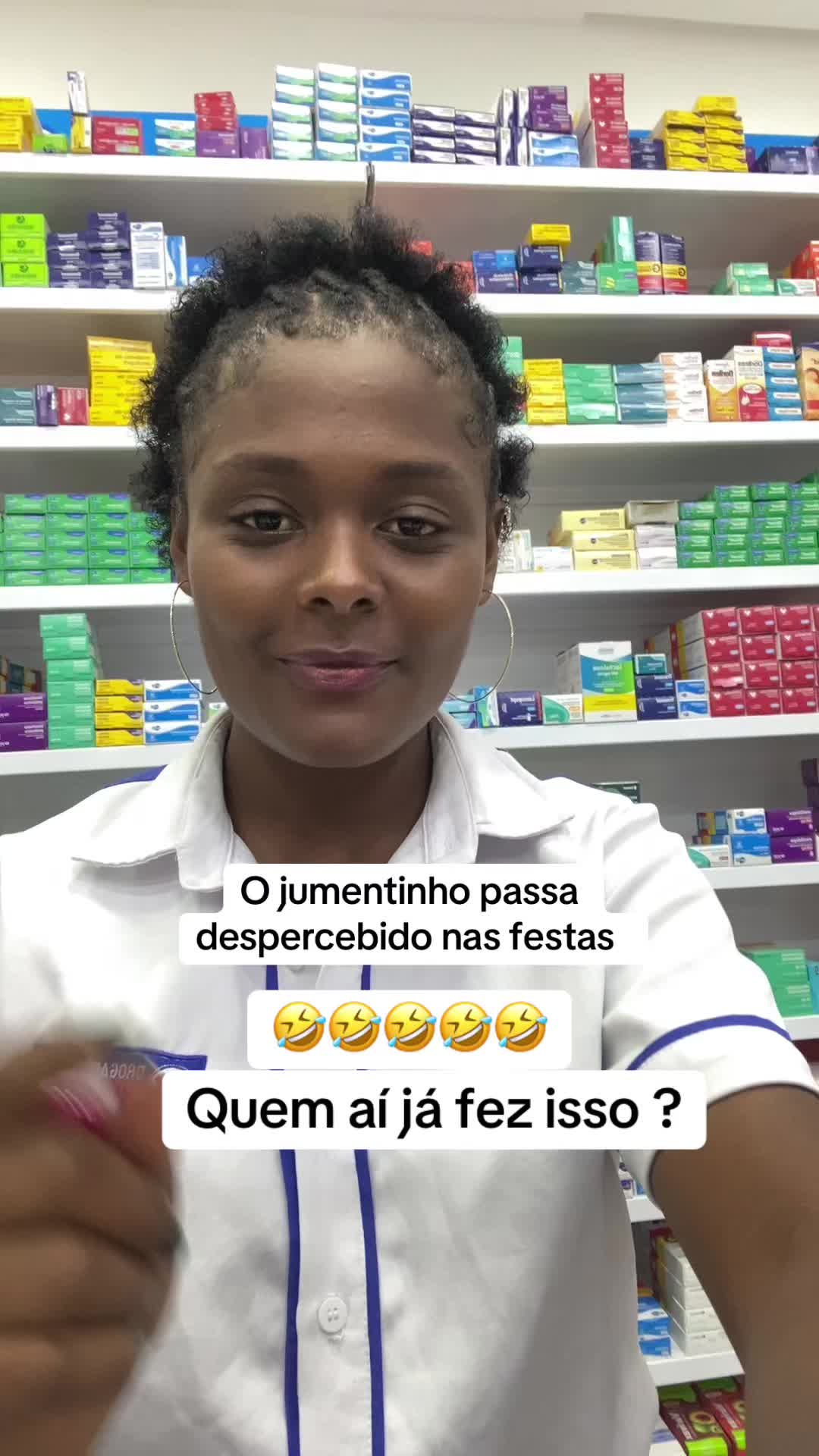 @natalicetzeus30