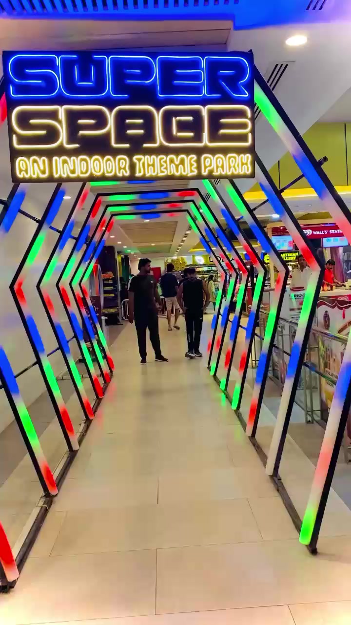 @سرور سولنگي