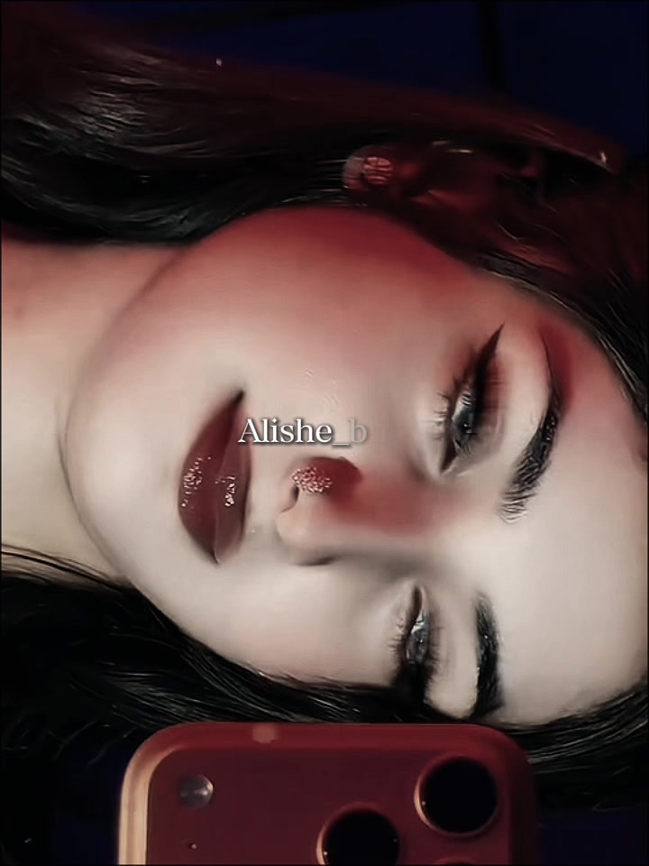 @“🩶علیشاء🥀