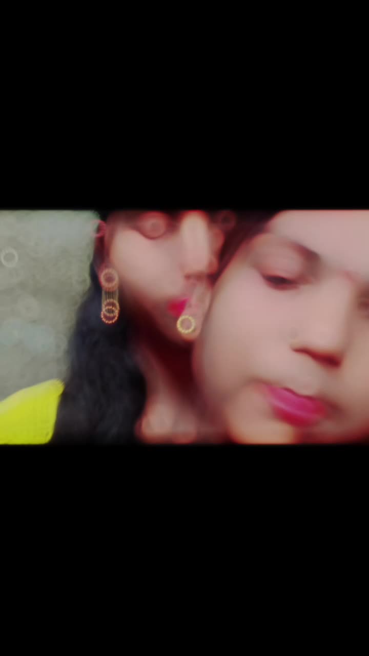 @g
