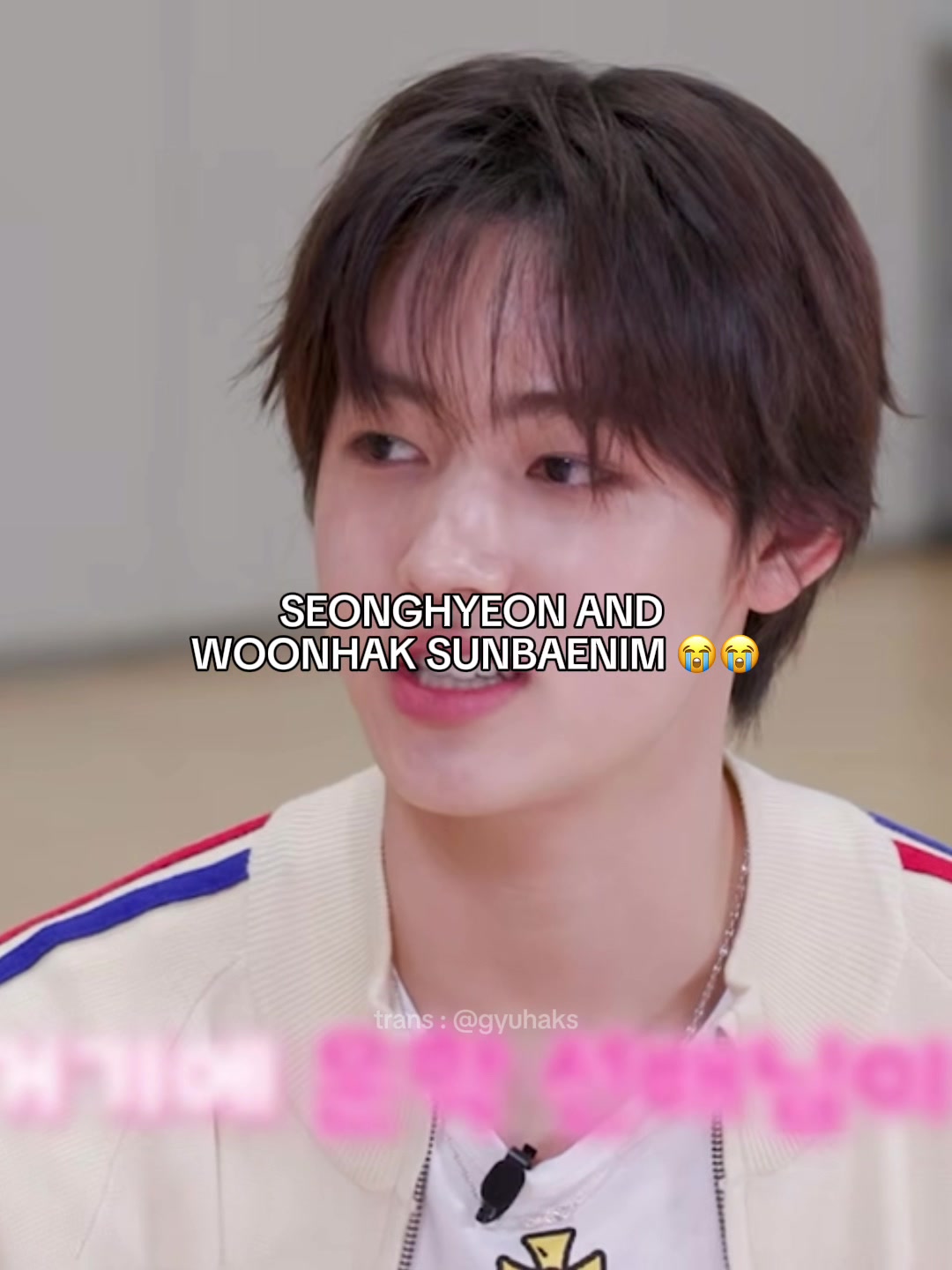 @gyuhaks 🐶🧸