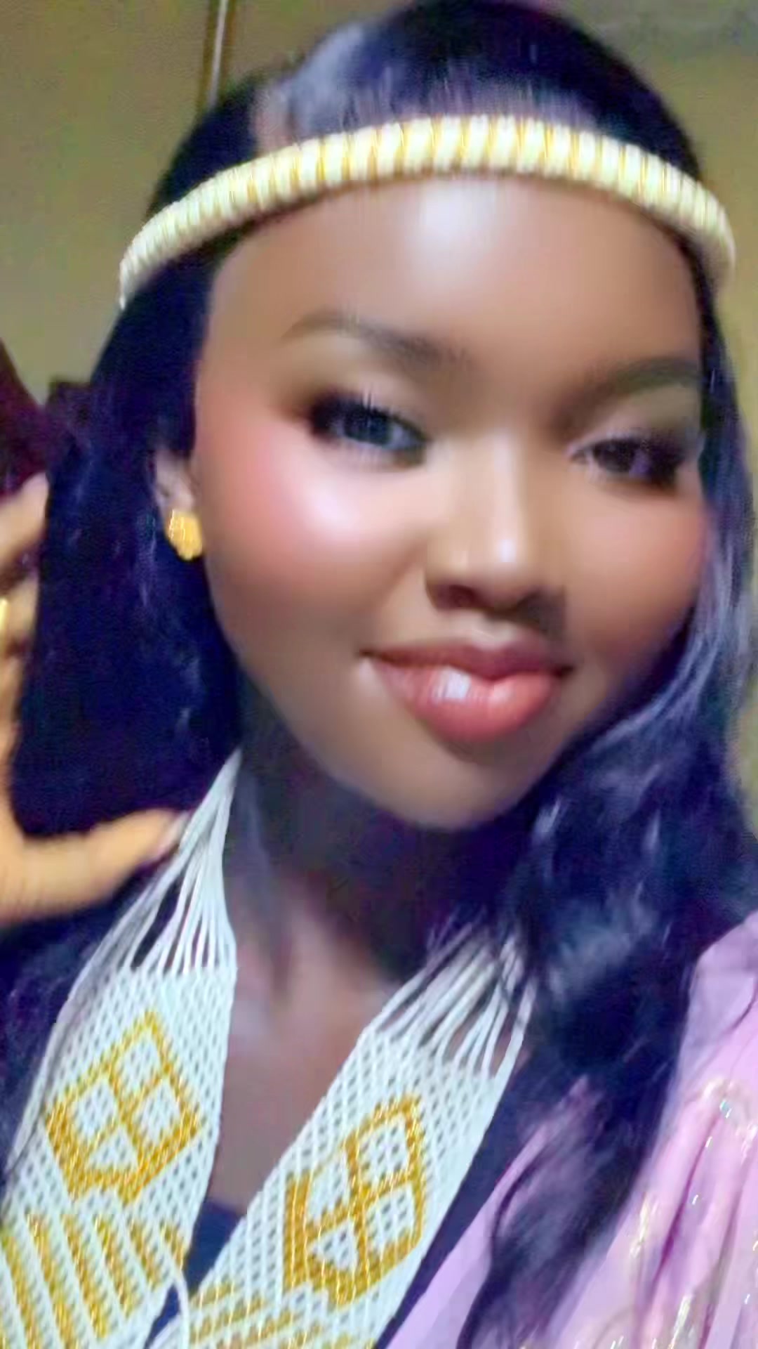 @akoi Tracy