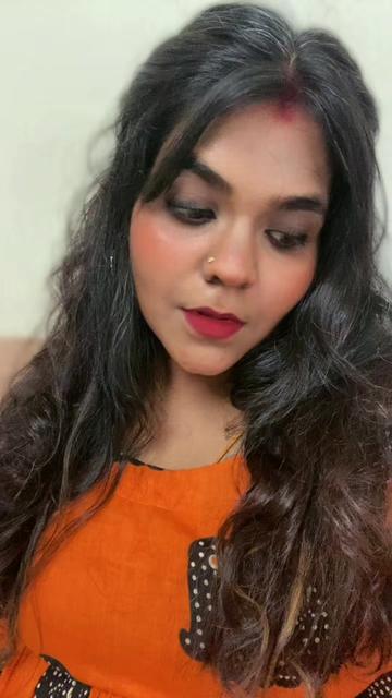 @MotherOfMahaLakshmi