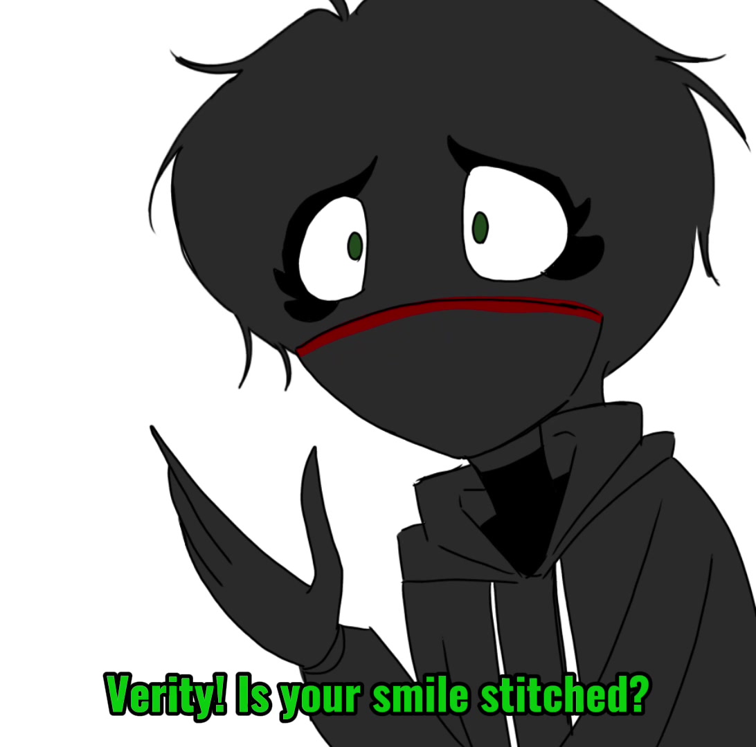 @Jasper_Crow
