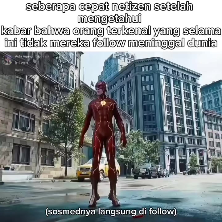 @aupagabut v²