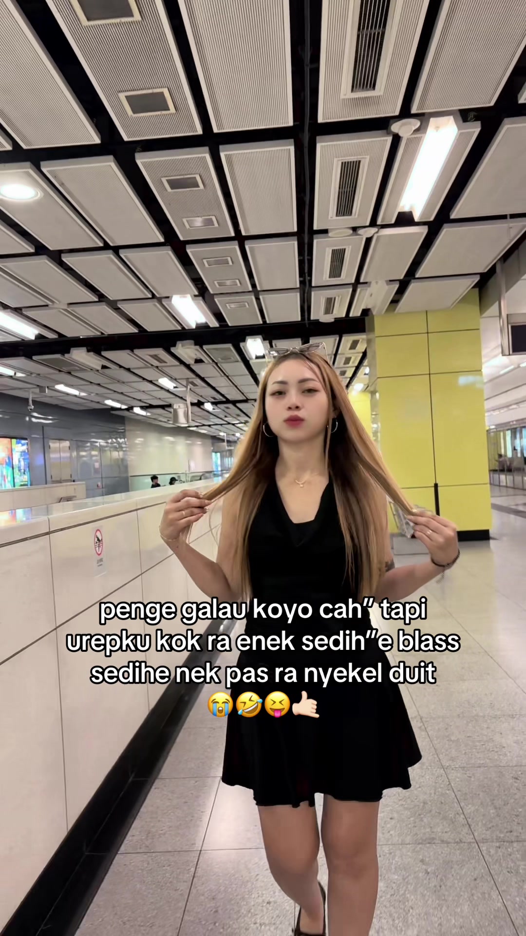 @๐
ณ๐
ท๐
ฐ_๐
๐
ท๐๐
ณ๐
ท๐
ฐ
