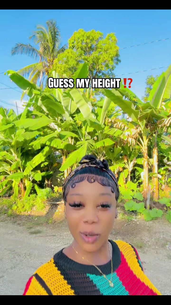 @Milkyyy🎭🖖🏾