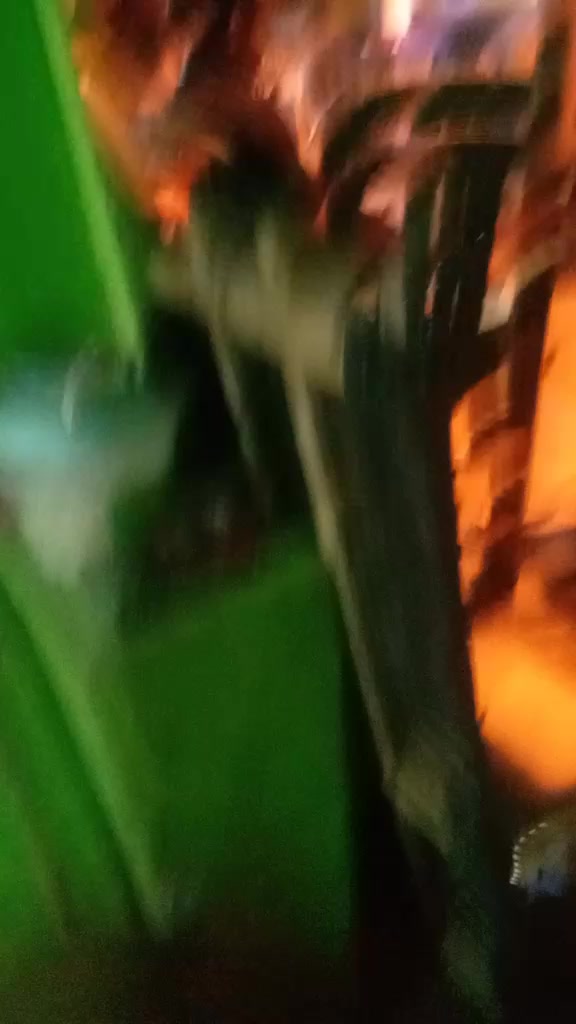 @neraka wijaya