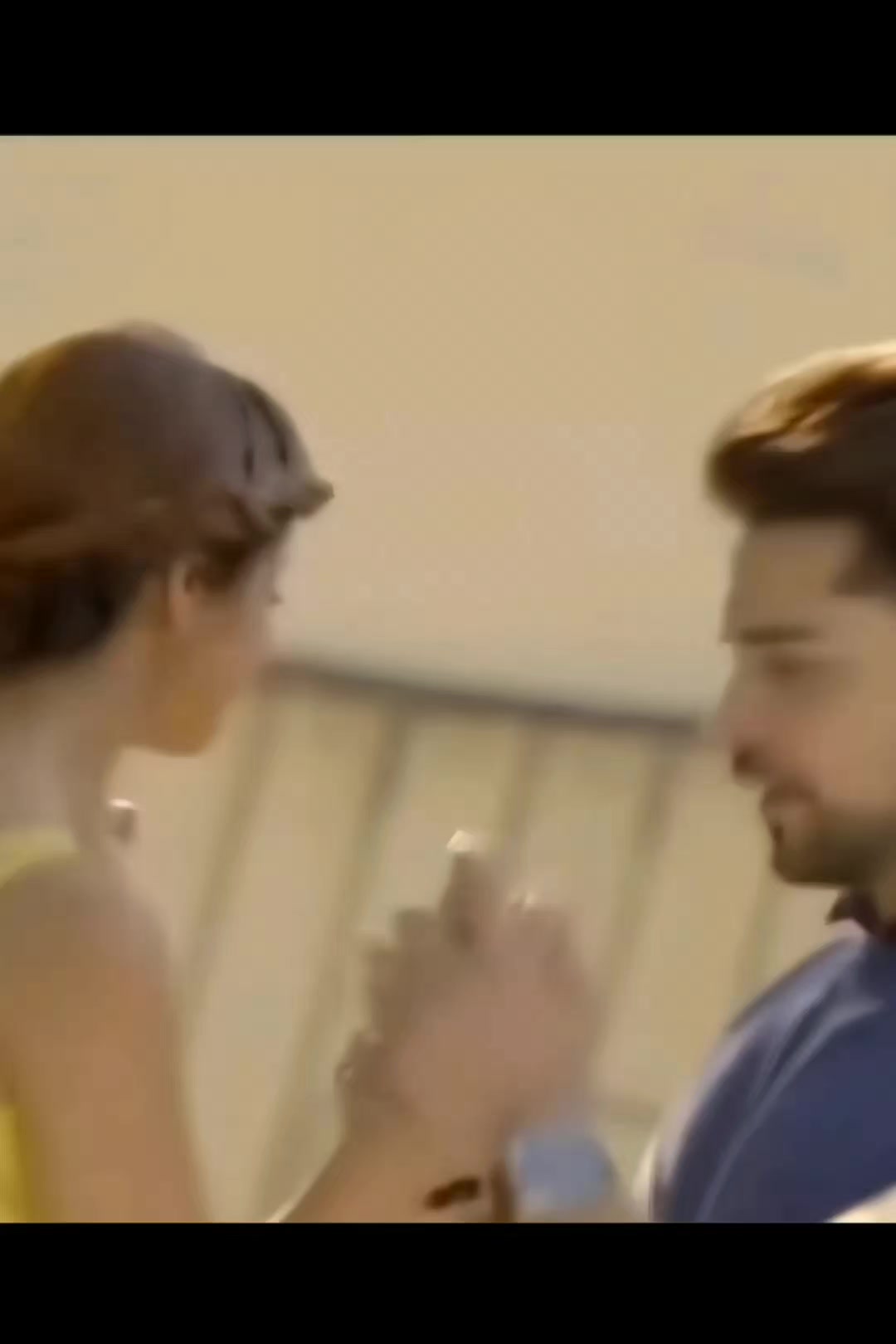 @Jennifer Winget
