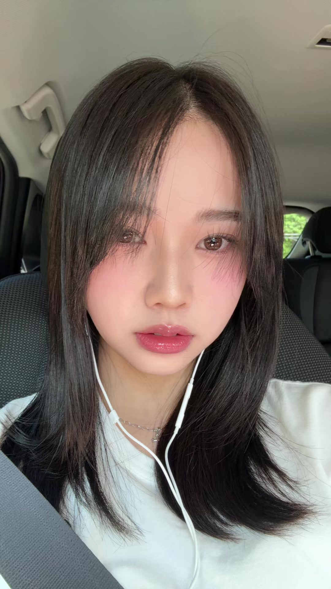@玲亜