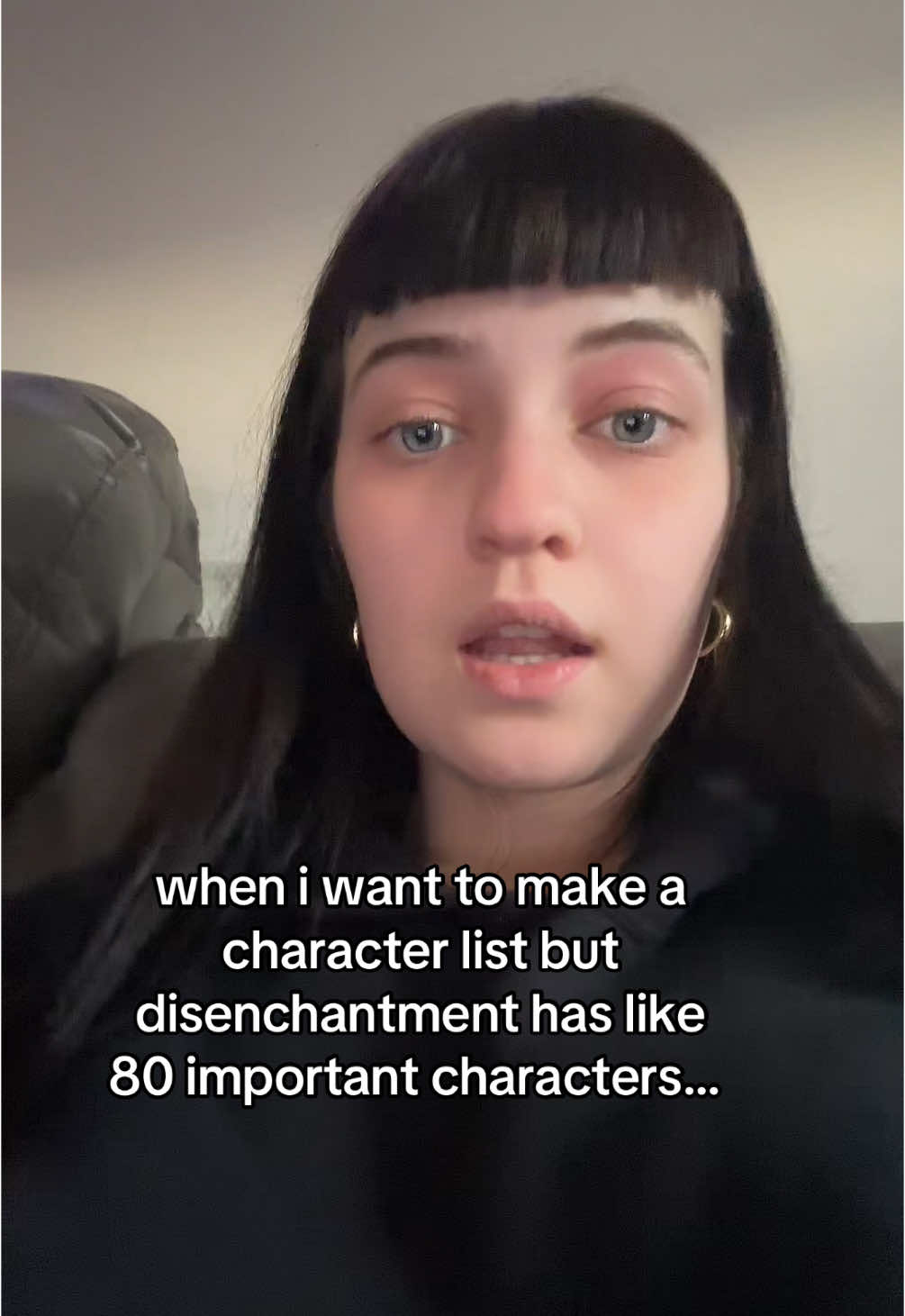 @hannah
