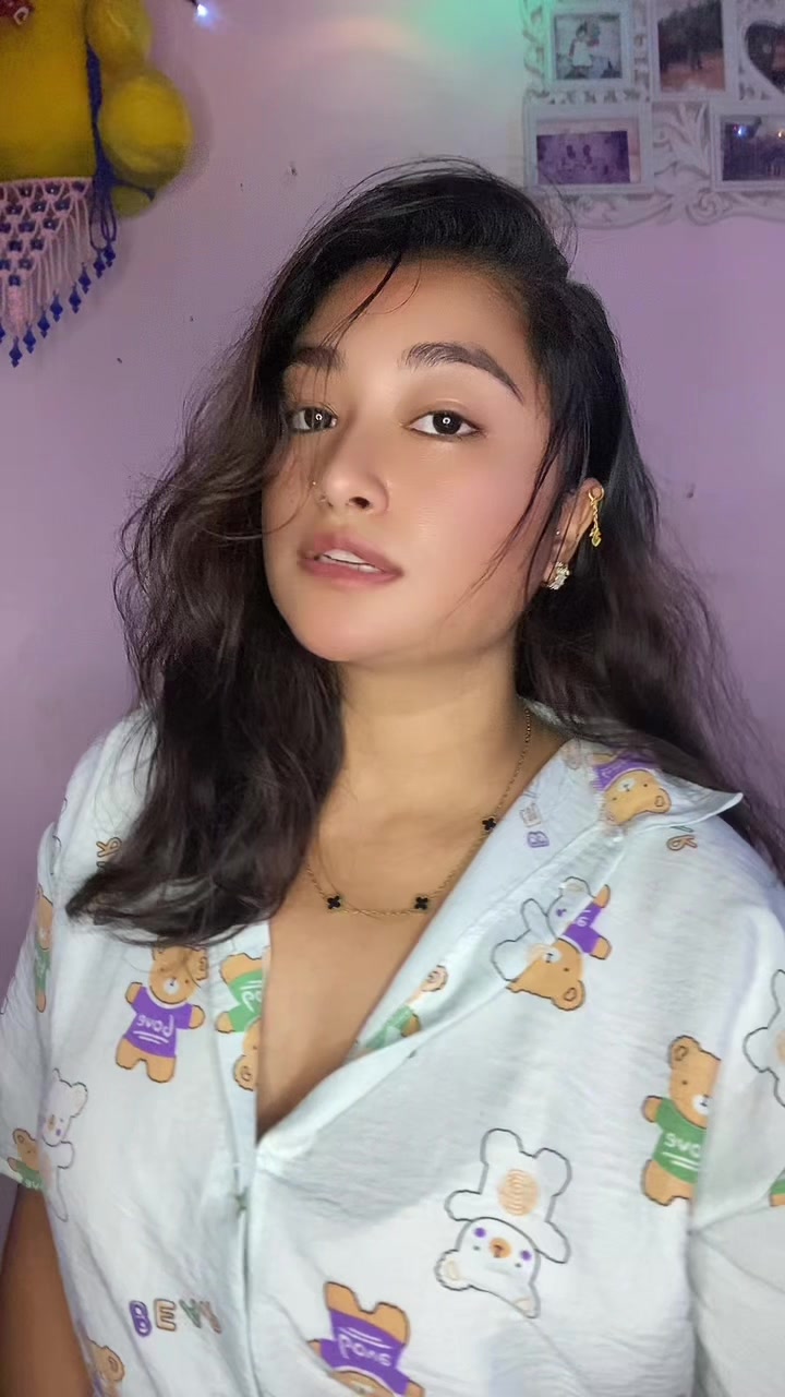 @Trishna Sunar✨