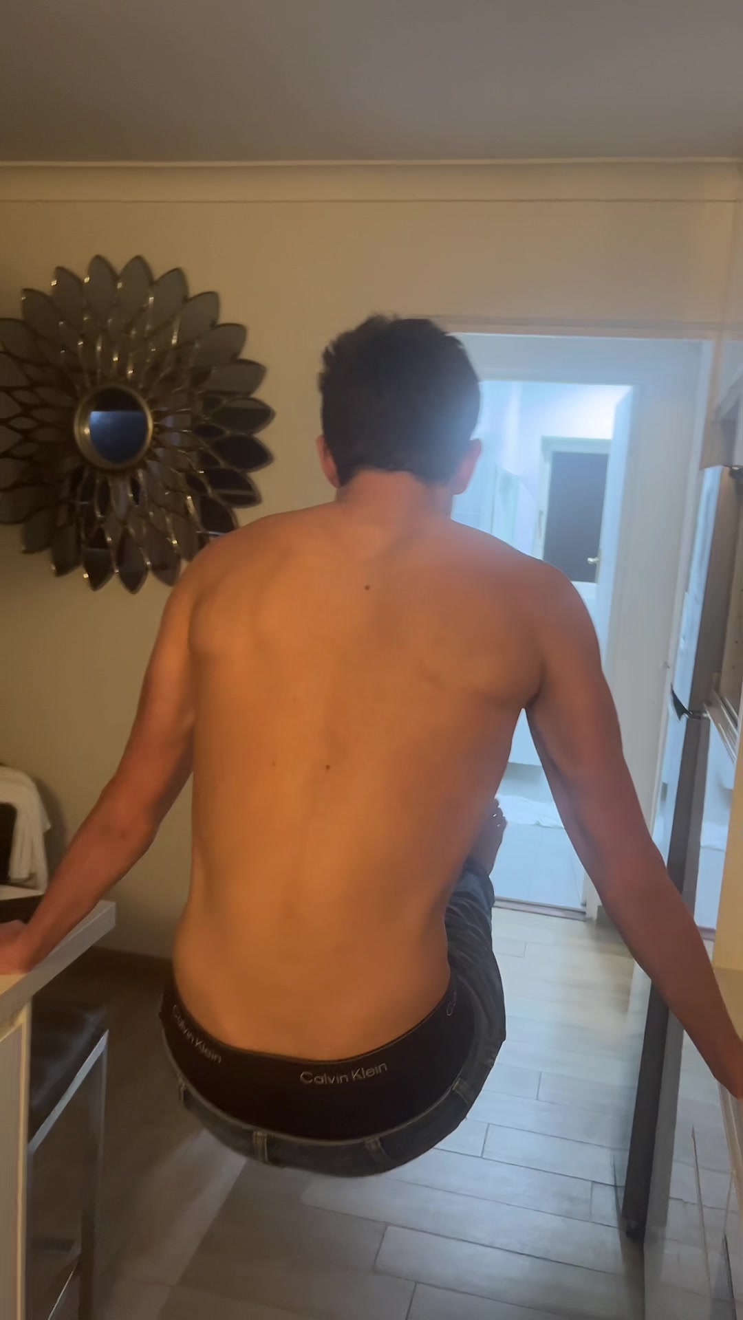 @marcusyoung