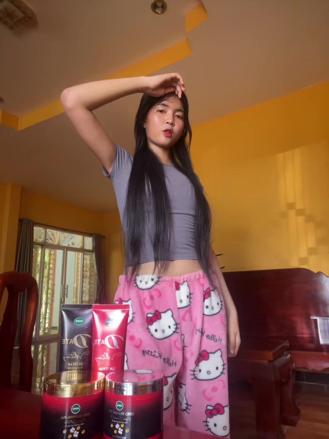@Ry๐