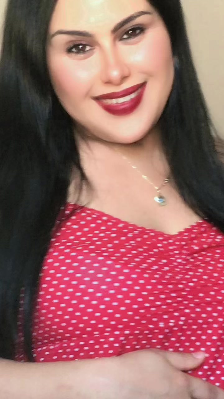 @Amal bel haj