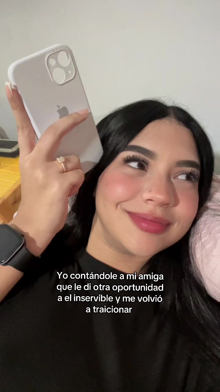 @VIC🤍