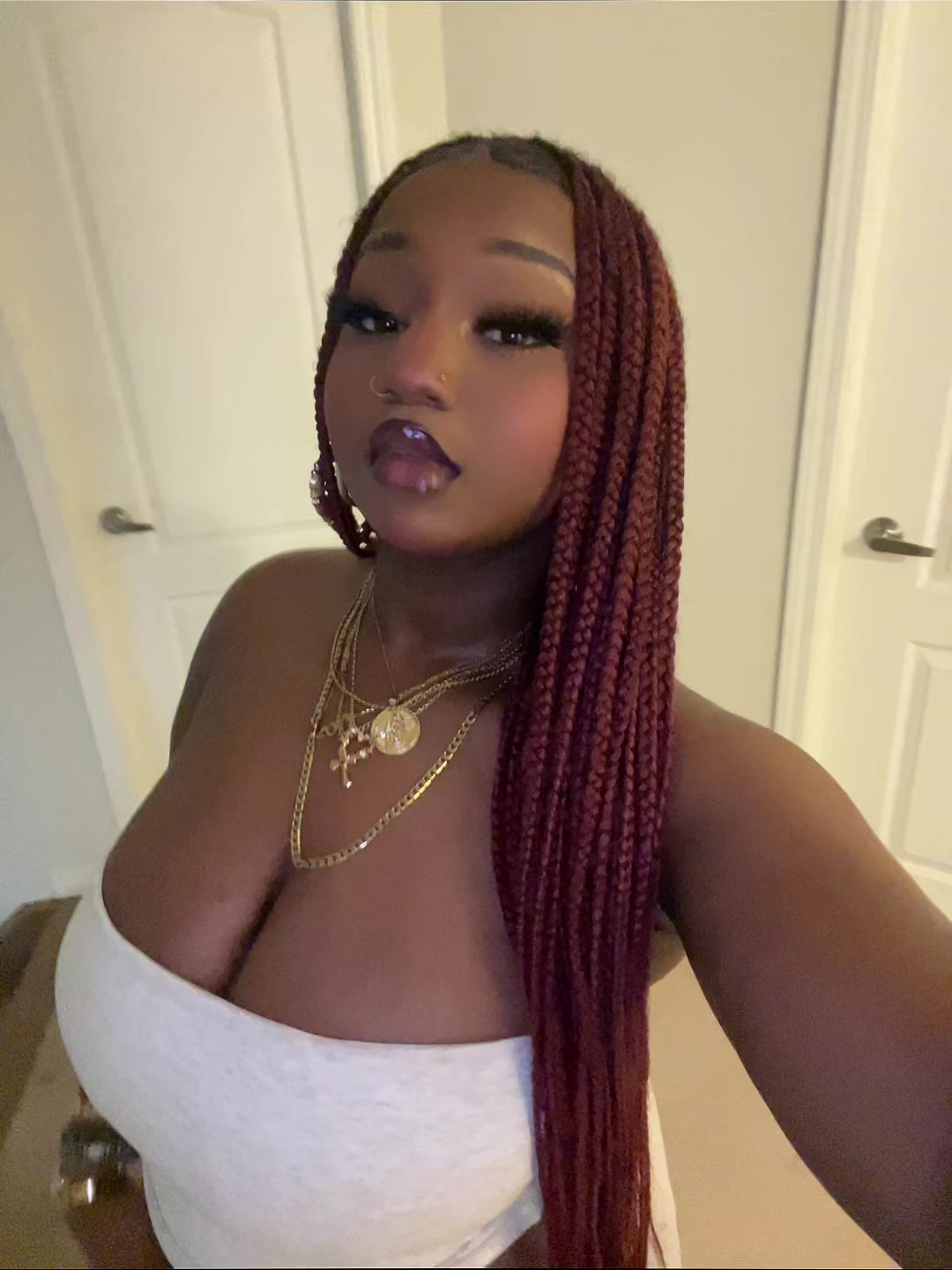 @emmaaa💕