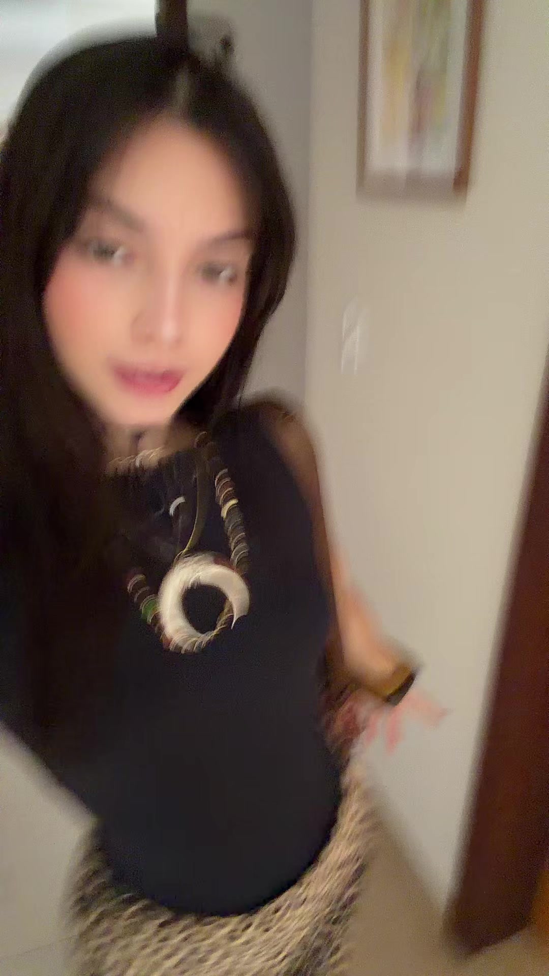 @Valentina Molinari
