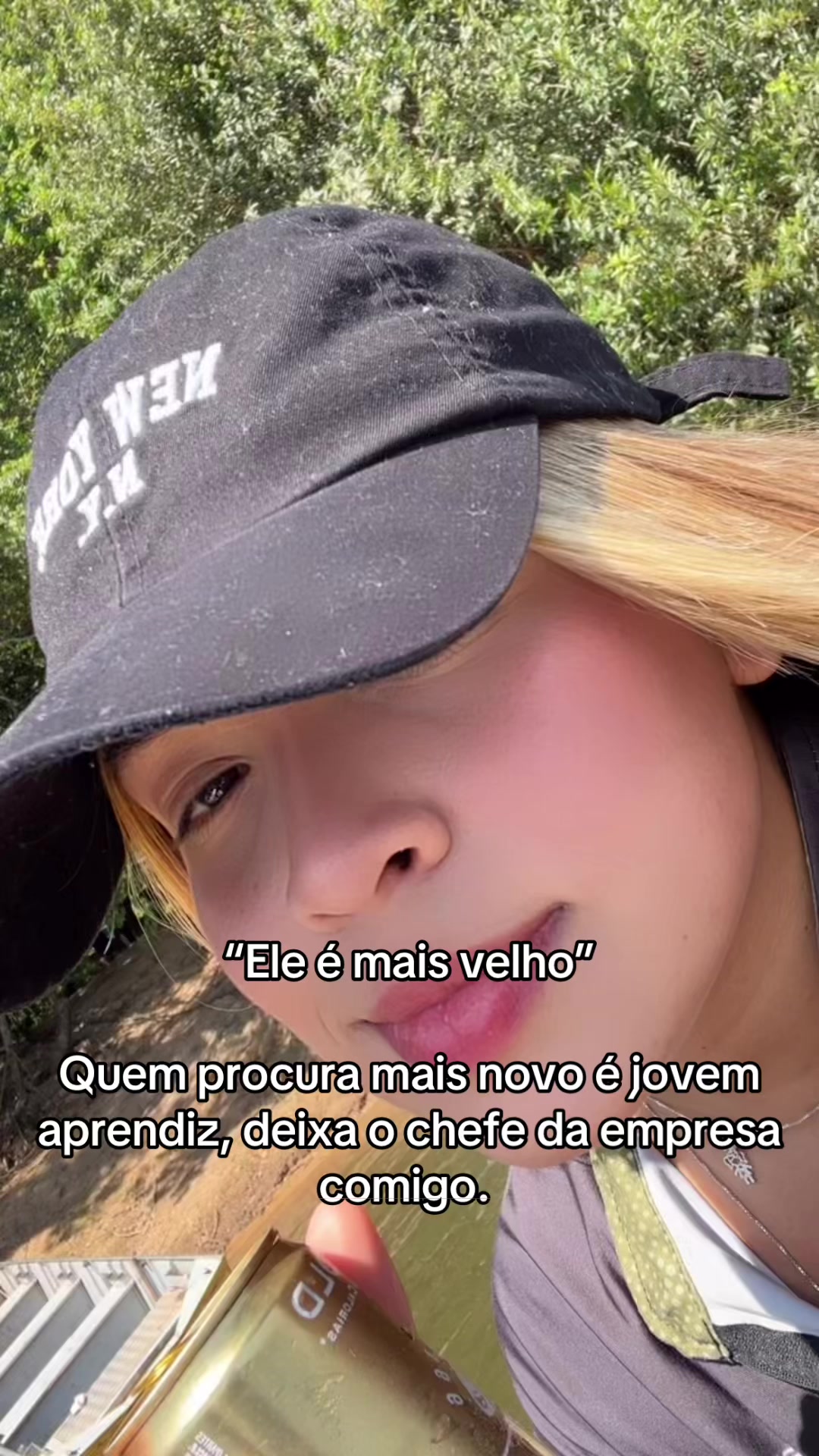@Fernanda Matozo