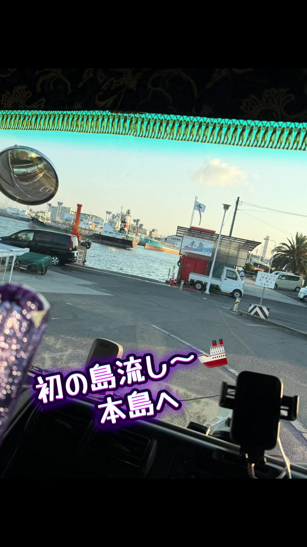 @꒰ঌ♱Rii♱໒꒱