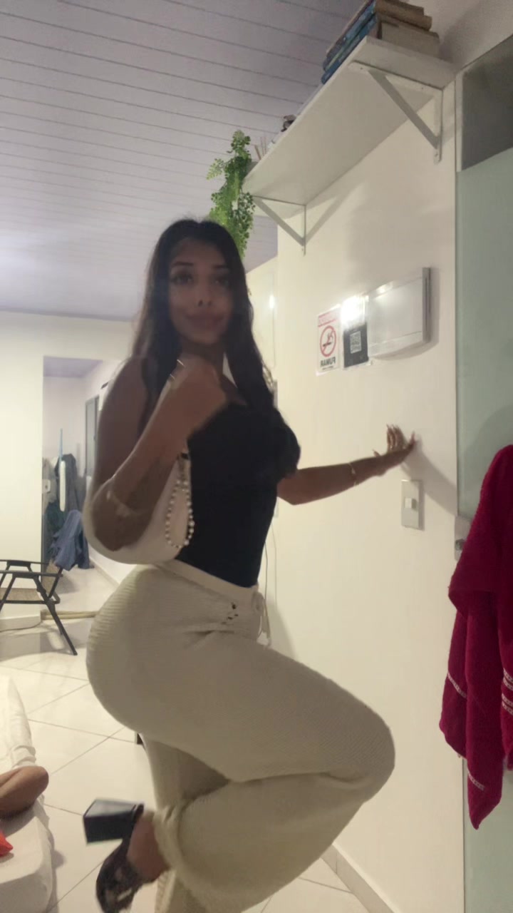 @Bravozoe