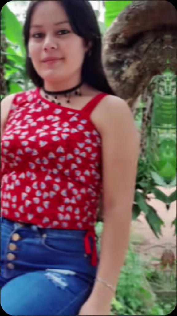 @Dunia Bautista🇭🇳😍