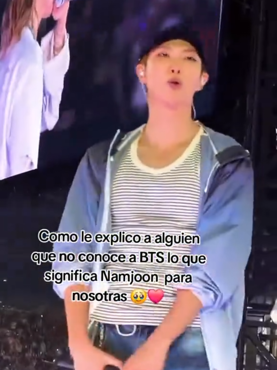 @Min Dulce