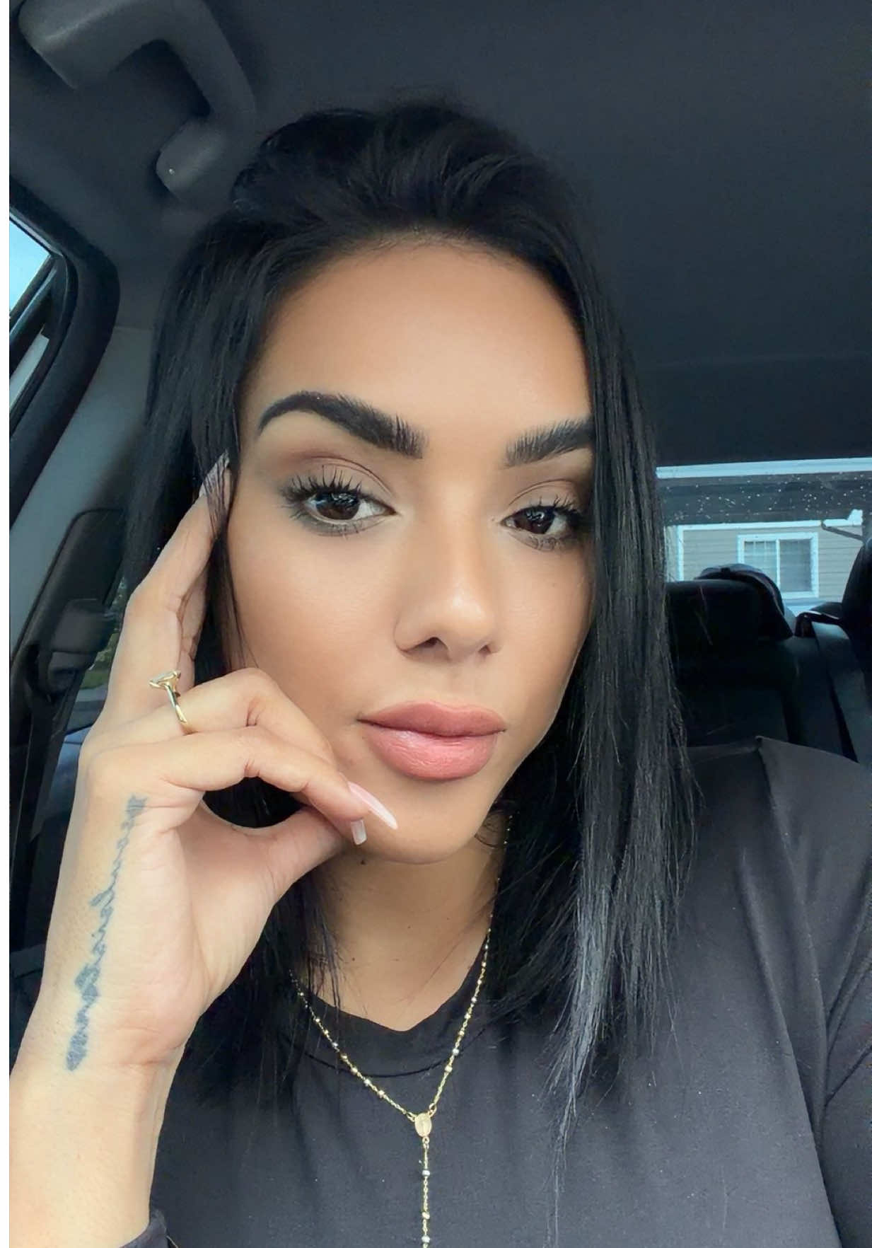 @VICTORIA ♍️👁️🗨️🥷🏽
