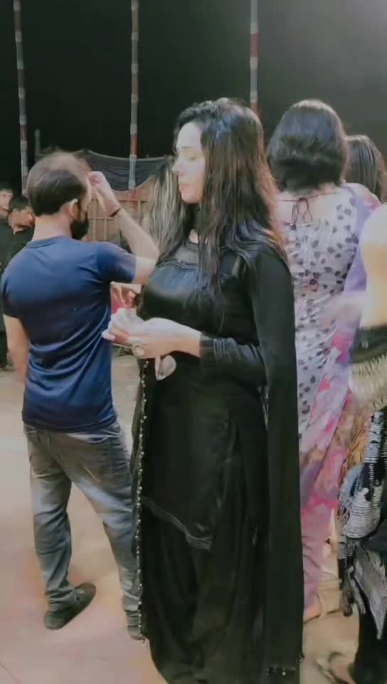 @🍀*بہاراں میلے دیاں*🍀