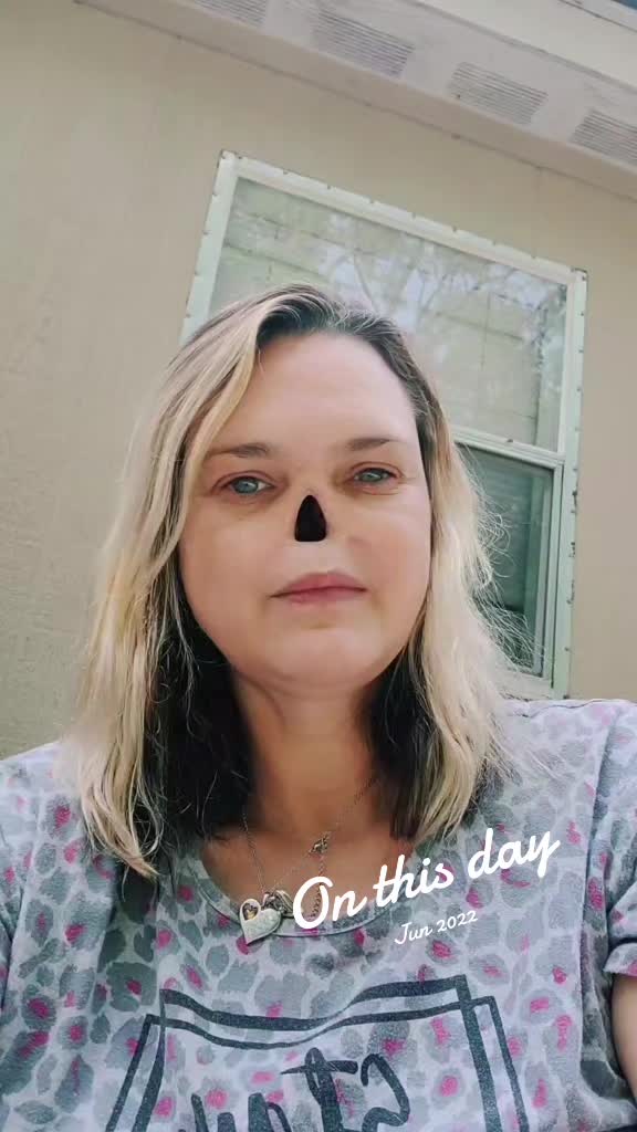 @BipolarBetty™