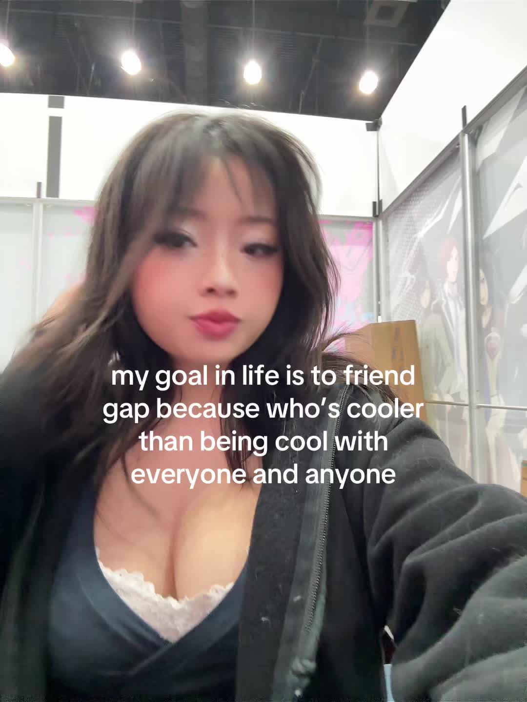 @jessu
