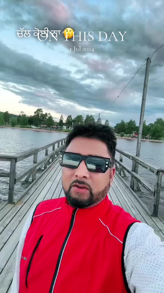 @balviruppal