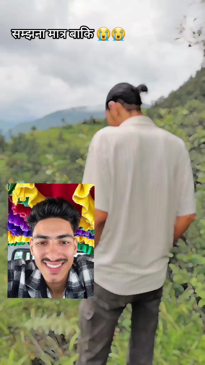 @🅿️🅰️®️🅰️💲_1️⃣6️⃣🕉️